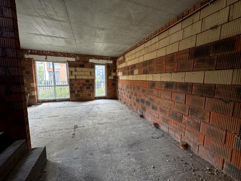 дом по адресу Приозёрная ул.