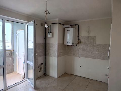 квартира за адресою Глинянський Тракт вул., 1а