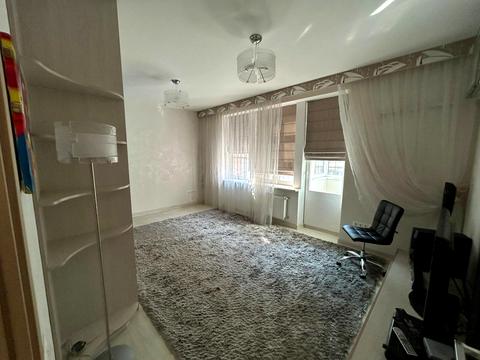 квартира за адресою Олеся Гончара вул., 26-А