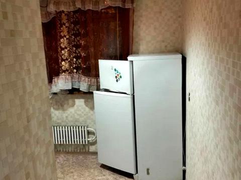 квартира по адресу Матюшенко ул., 11
