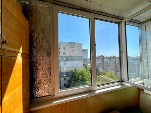 квартира за адресою Максима Залізняка вул., 14/2