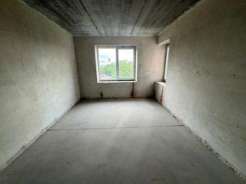 квартира за адресою Августина Волошина вул., 2