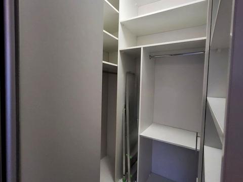 квартира за адресою Анатолія Петрицького вул., 21-А