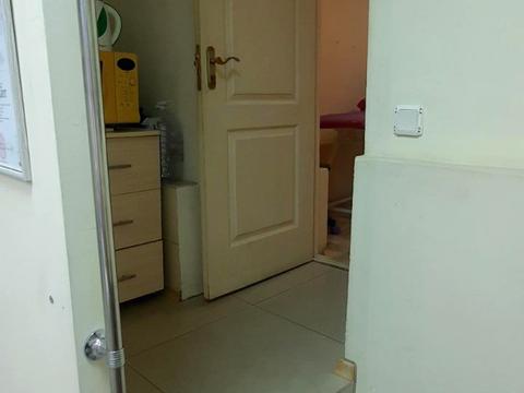 комерційна за адресою Зелінського вул., 6