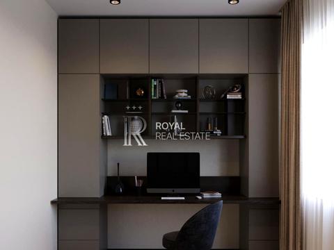 будинок за адресою с. Гнідин, паркова