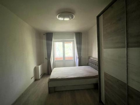 квартира по адресу Амвросия Бучмы бульв., 4