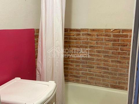 квартира по адресу Академика Курчатова просп., 28