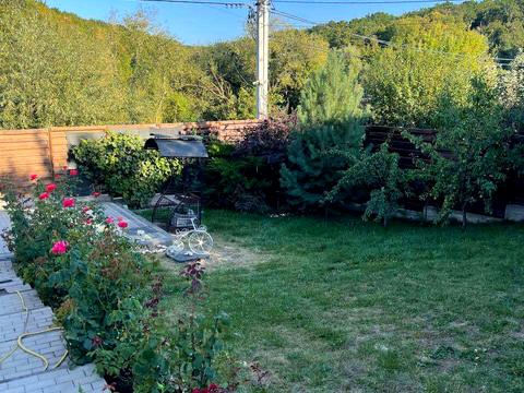 дом по адресу вулиця Будівельна, 23
