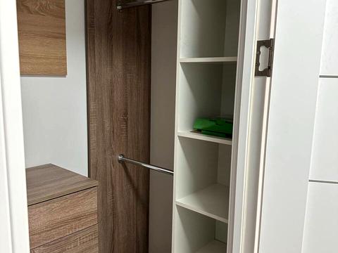 квартира по адресу Винная Гора ул., 7