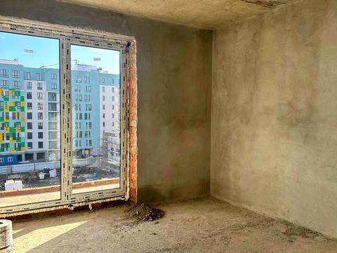 квартира по адресу Тараса Шевченка ул., 120