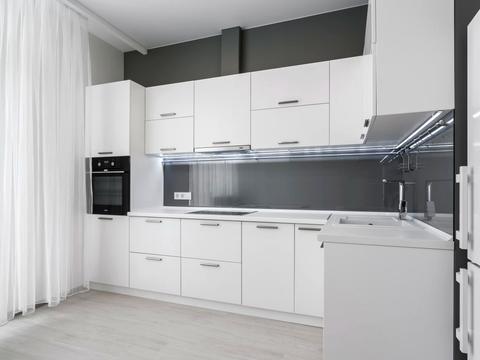 квартира за адресою Люстдорфська дорога вул., 55/2