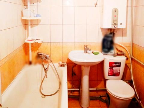 дом по адресу Капитальная ул., 19
