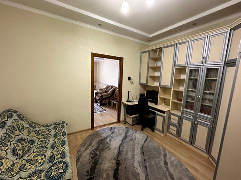 дом по адресу Республиканская ул.