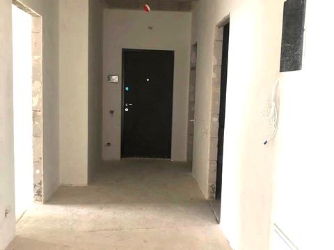 квартира по адресу Независимости ул., 233-Б