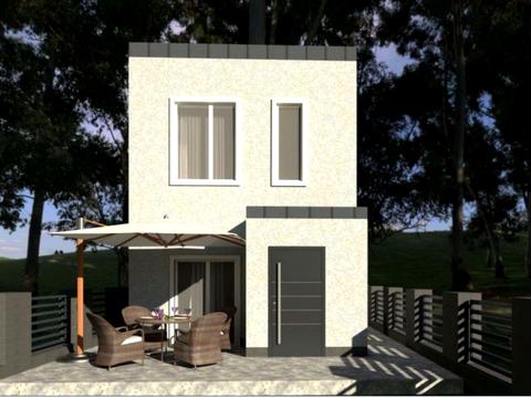 будинок за адресою Ірпінь