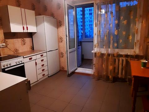квартира за адресою Олександри Екстер вул. (Марини Цвєтаєвої), 5