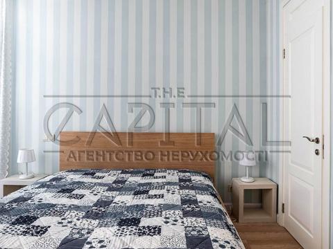 квартира за адресою Ярославська вул., 10