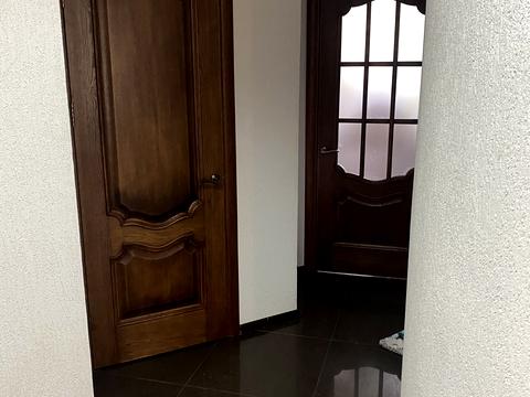 дом по адресу пгт. Отыния, Липова, 17