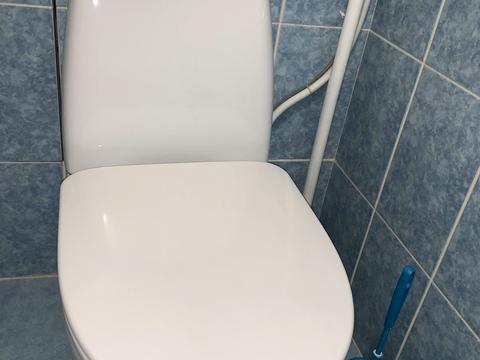 квартира за адресою Поліська вул., 22