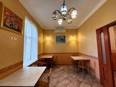 квартира по адресу Бандеры ул. (Мира), 29
