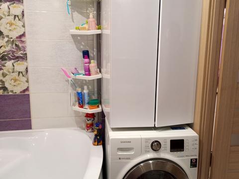 квартира за адресою Запорізька вул., 20а