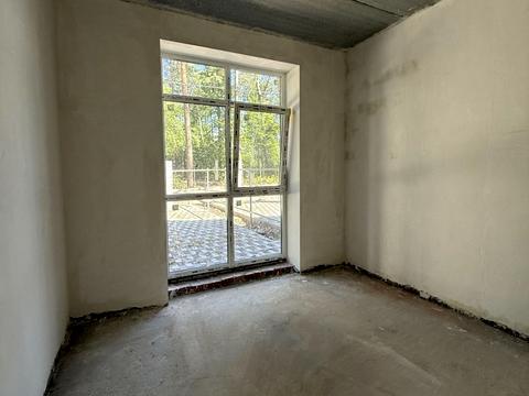 будинок за адресою Сілезька вул. (Рози Люксембург)