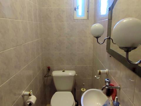 будинок за адресою Мора Йокаі вул., 7