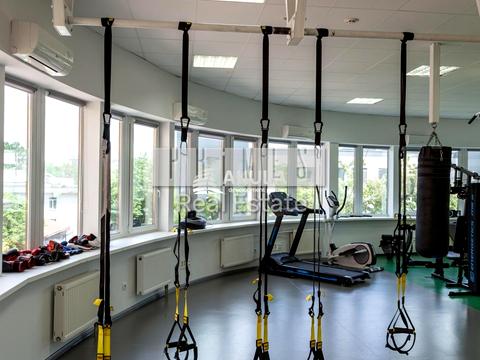 коммерческая по адресу Полевая ул., 24