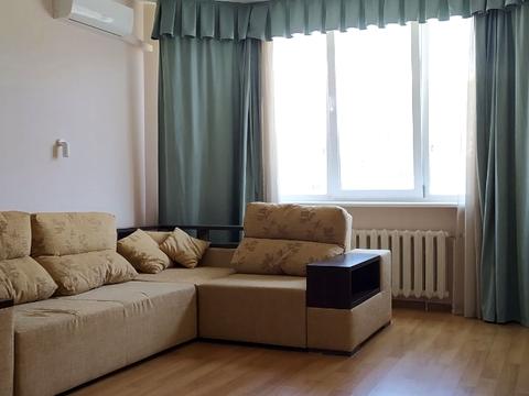 квартира за адресою Петра Григоренка просп., 28