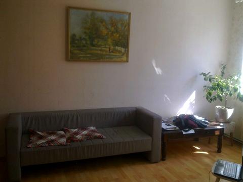 будинок за адресою Прорізна