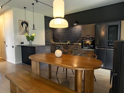 будинок за адресою Буча