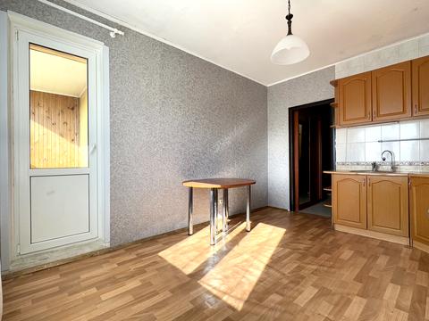 квартира за адресою Урлівська вул., 9