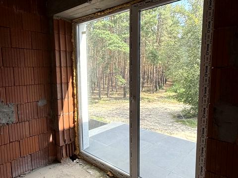 дом по адресу Киево-Мироцкая ул.