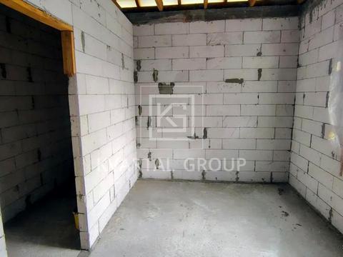 дом по адресу Независимости ул.