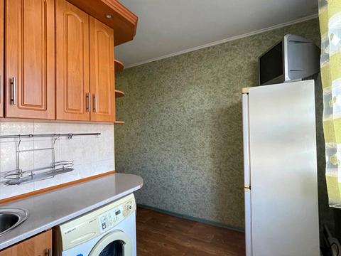 квартира по адресу Героев Труда ул., 12