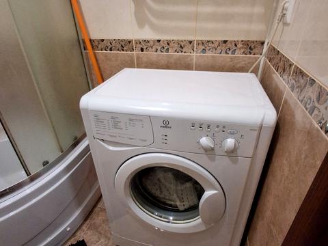 квартира по адресу Павла Тычины ул., 65