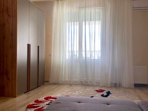 квартира по адресу Королёва ул., 5а