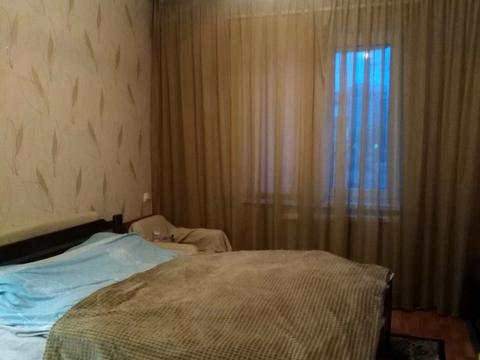 квартира по адресу вулиця Палія Семена(Дніпропетровська дорога), 60