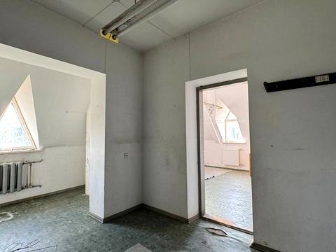 коммерческая по адресу Петра Сагайдачного ул., 10