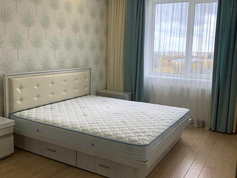квартира по адресу Стрыйская ул., 45