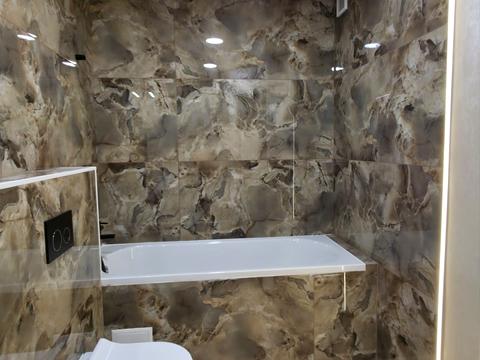 квартира за адресою Смакули вул., 8