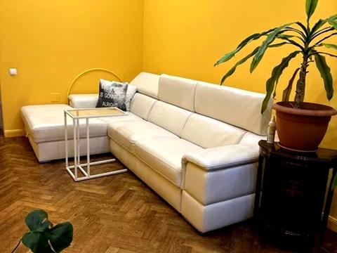 квартира за адресою Одеса, Кінна вул., 3