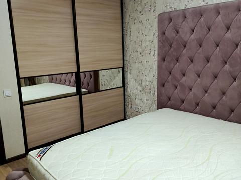 квартира за адресою Деміївська вул., 14