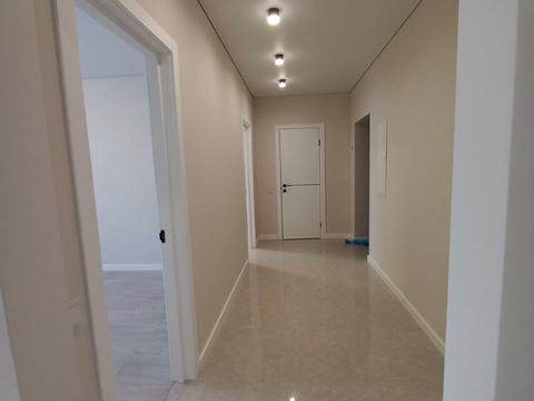 квартира за адресою Миколи Боголюбова вул., 43
