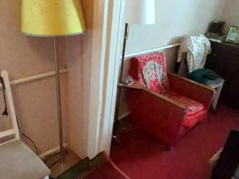 дом по адресу Юности ул., 32