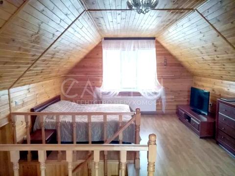 будинок за адресою Садова вул.