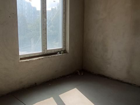 квартира по адресу Целевіча, 36а