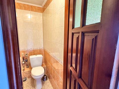 квартира по адресу Гирныка ул., 1