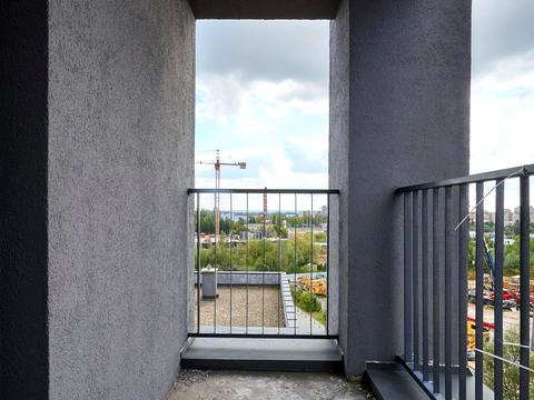 квартира за адресою Пасічна вул., 153