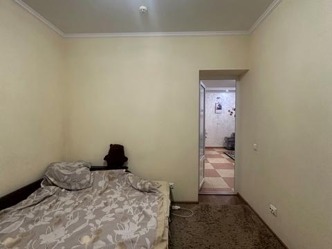квартира за адресою Максима Залізняка вул., 22/1